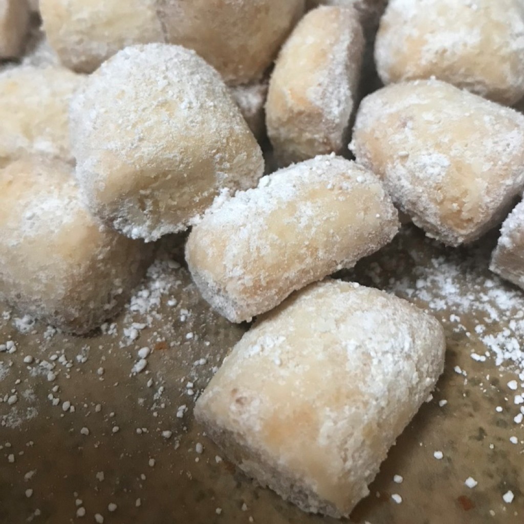 Traumstücke