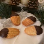Weihnachtskekse