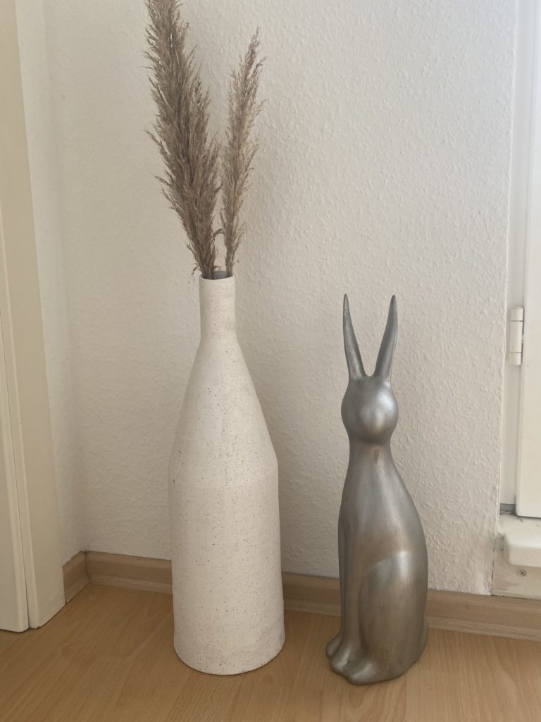 Osterhase