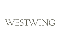 Shop Westwing Logo