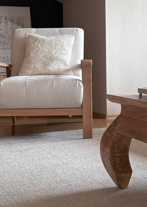 Möbel online kaufen